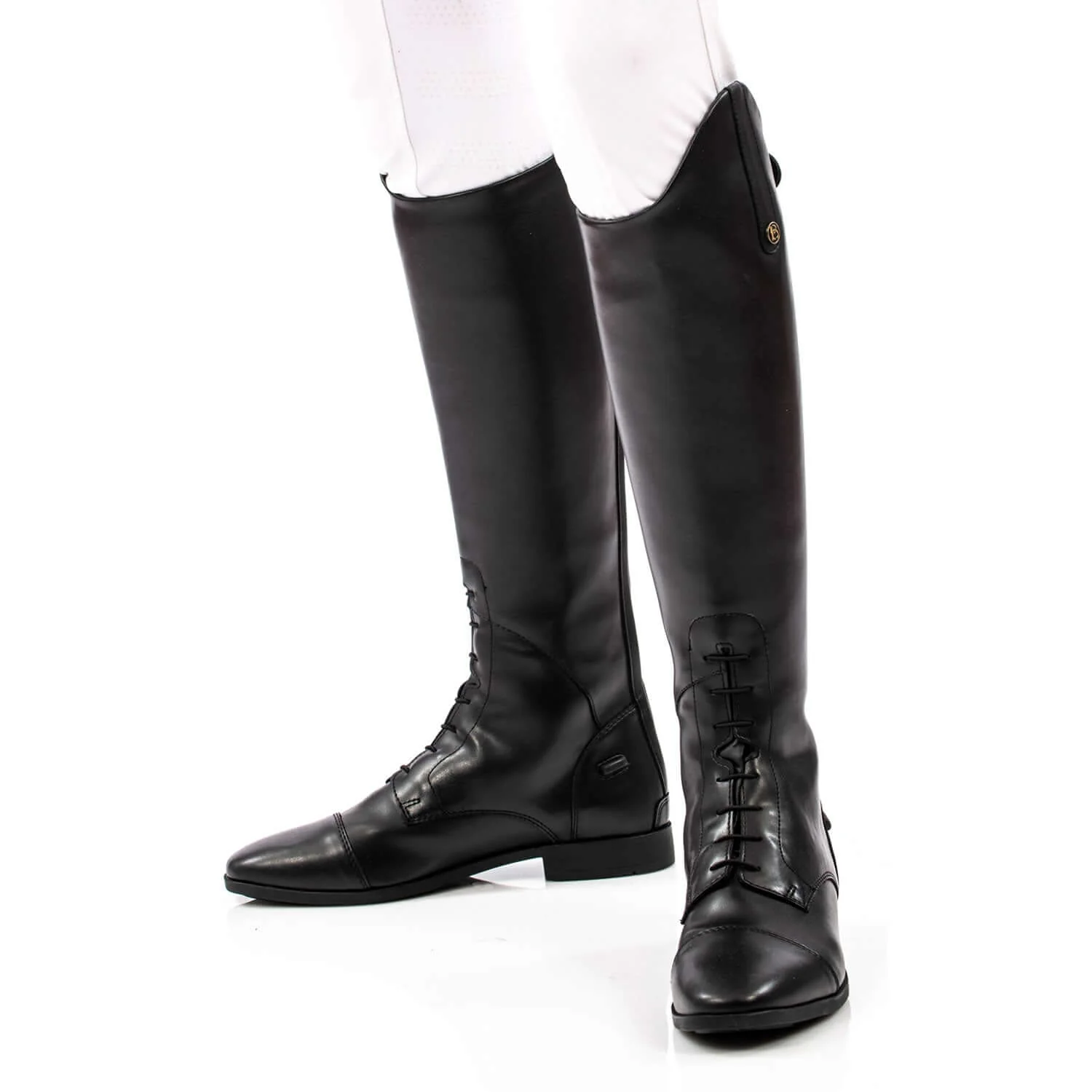 Brogini Albareto Easy Care Field Boot - Image 3