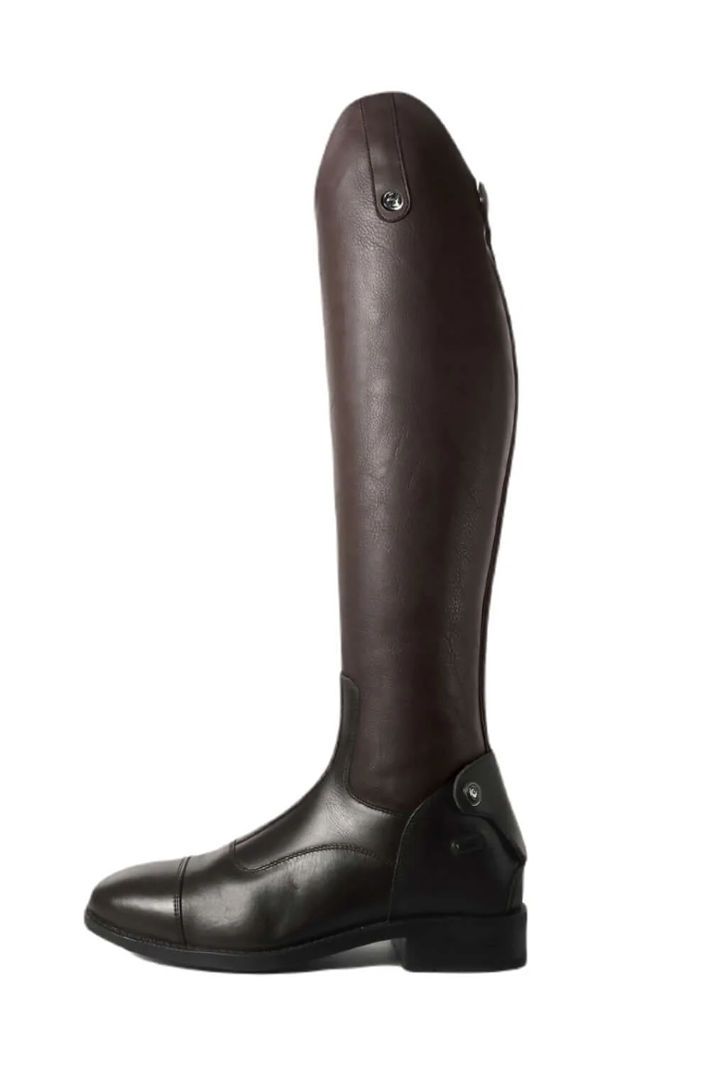 Brogini Casperia V2 3 D Stretch Boots - Image 3