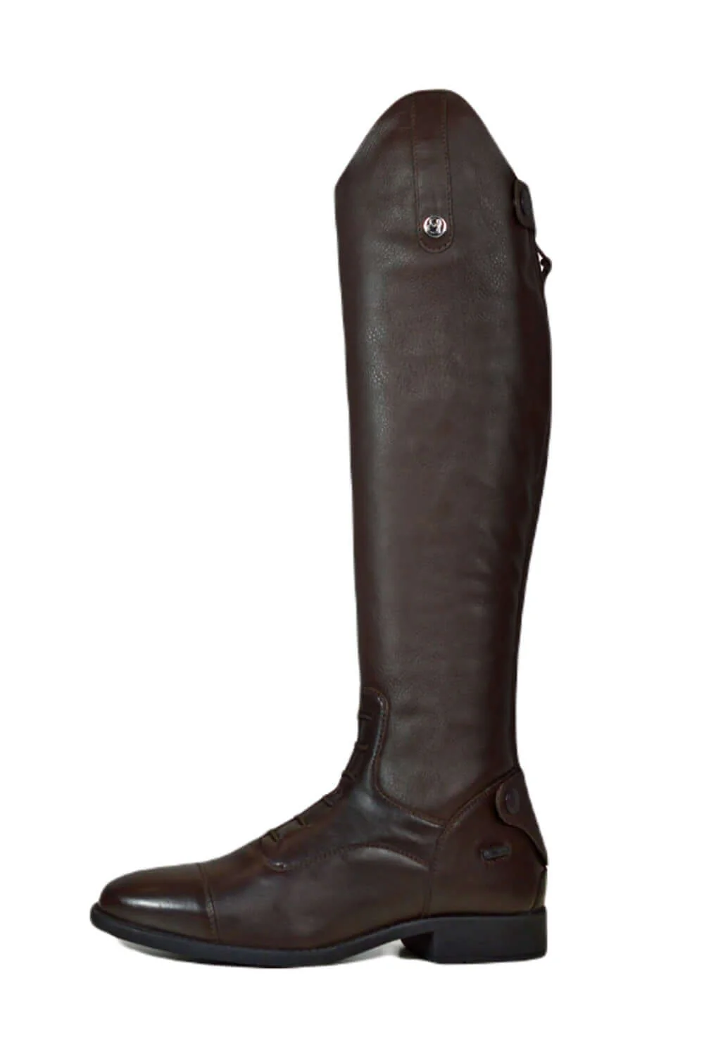 Brogini Como V2 3 D Stretch Boots - Image 3