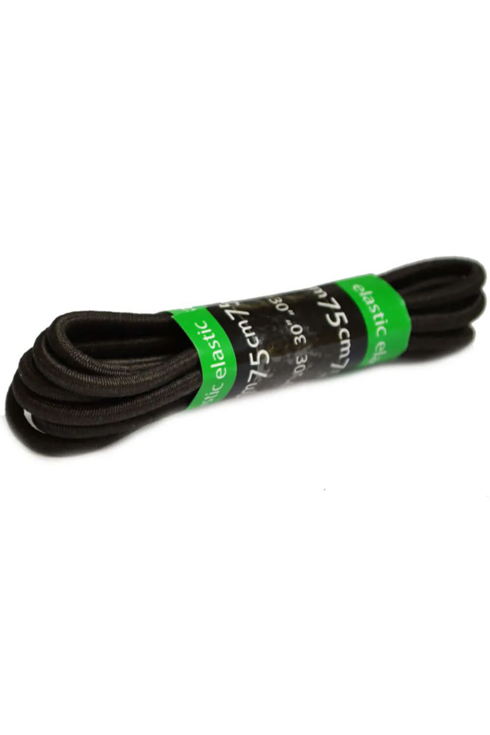 Brogini Elastic Laces - Image 2