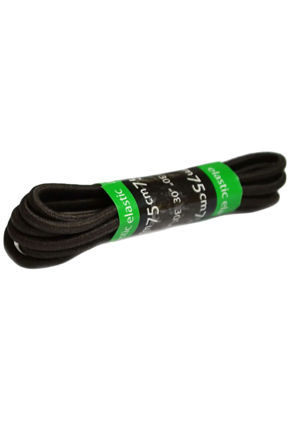 Brogini Elastic Laces - Image 3