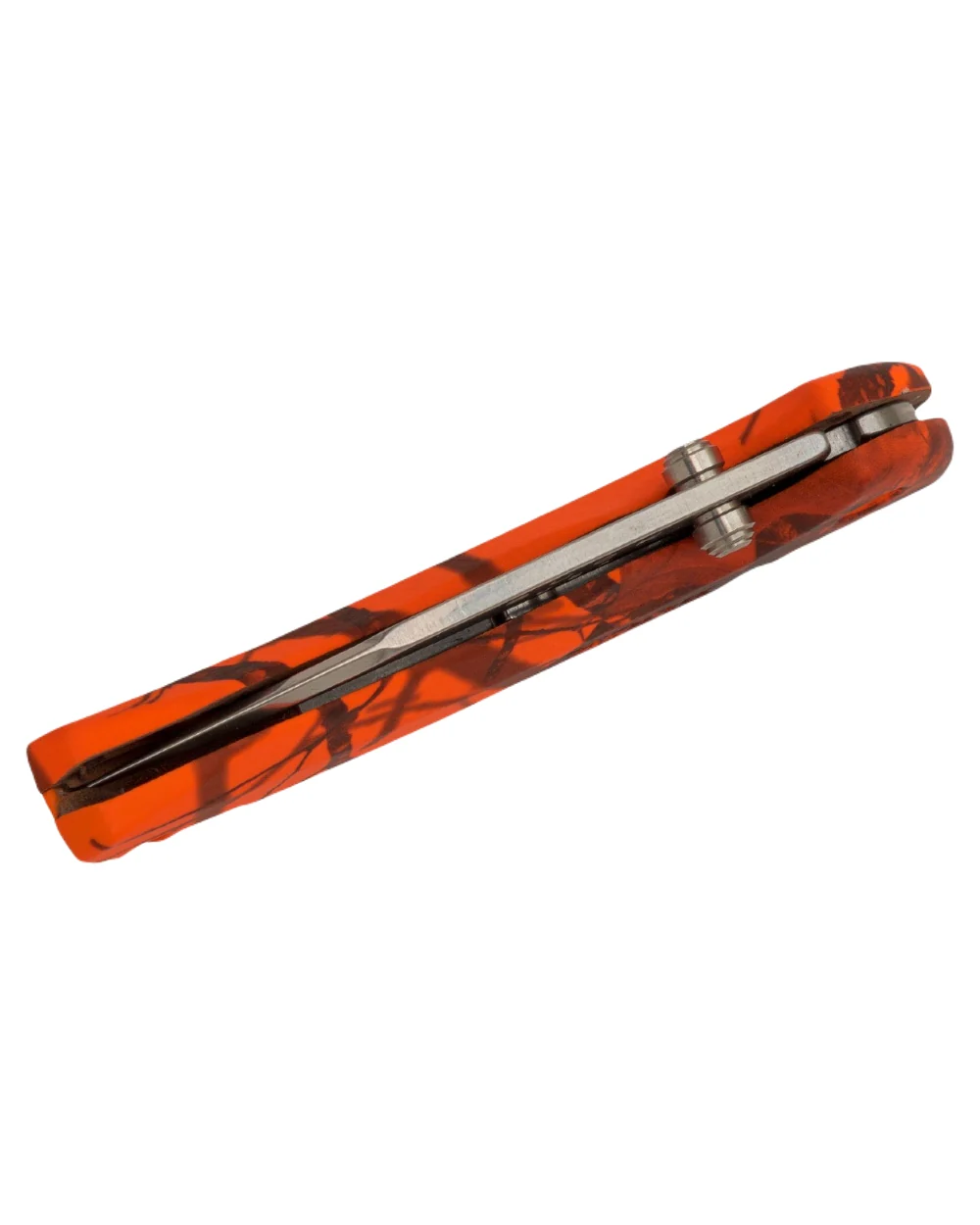 Buck 284 Bantam BBW Knife - Image 11