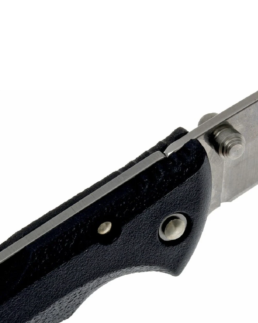 Buck 284 Bantam BBW Knife - Image 4