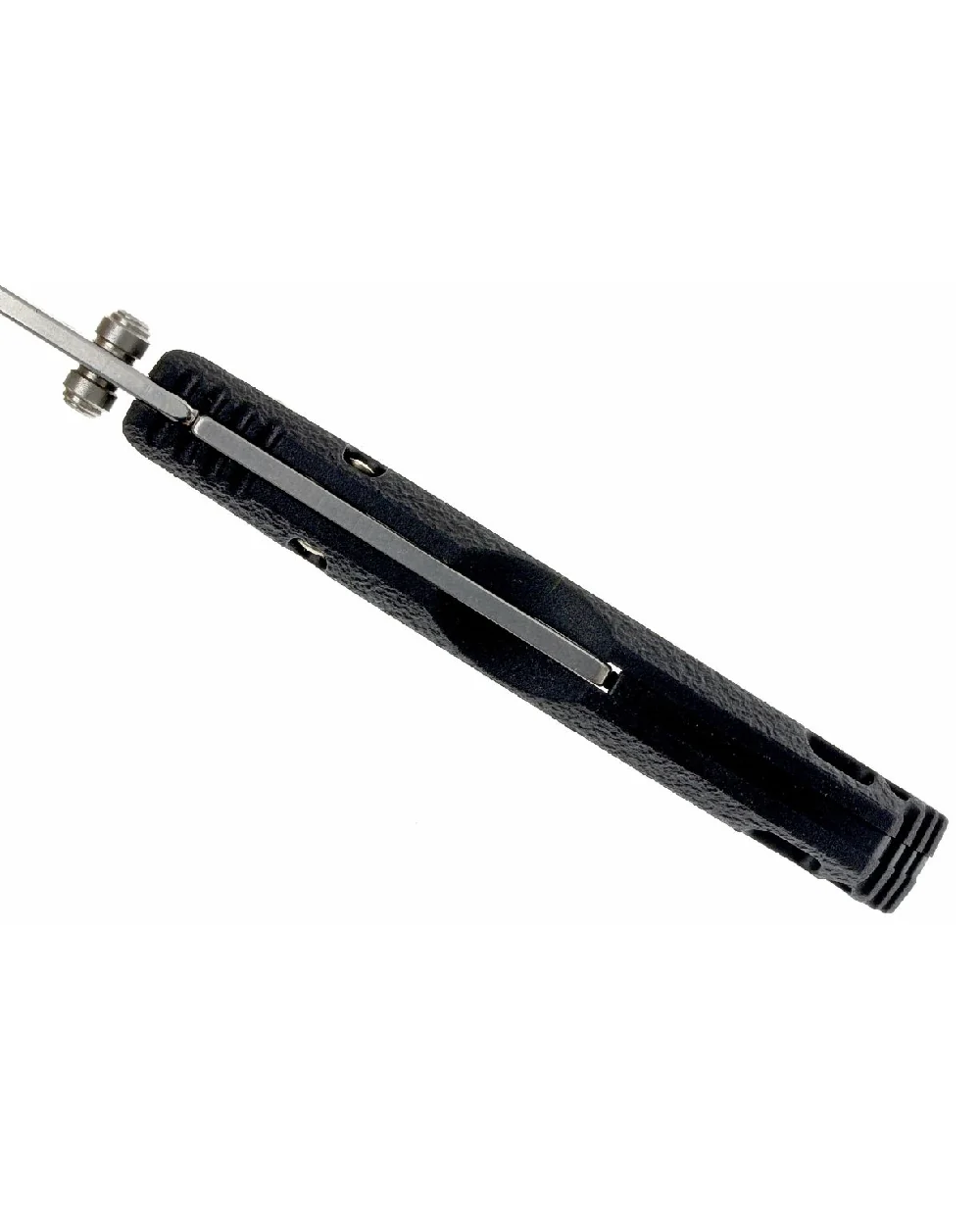 Buck 284 Bantam BBW Knife - Image 5