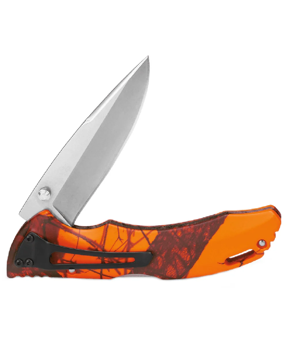 Buck Bantam BHW Knife - Image 10