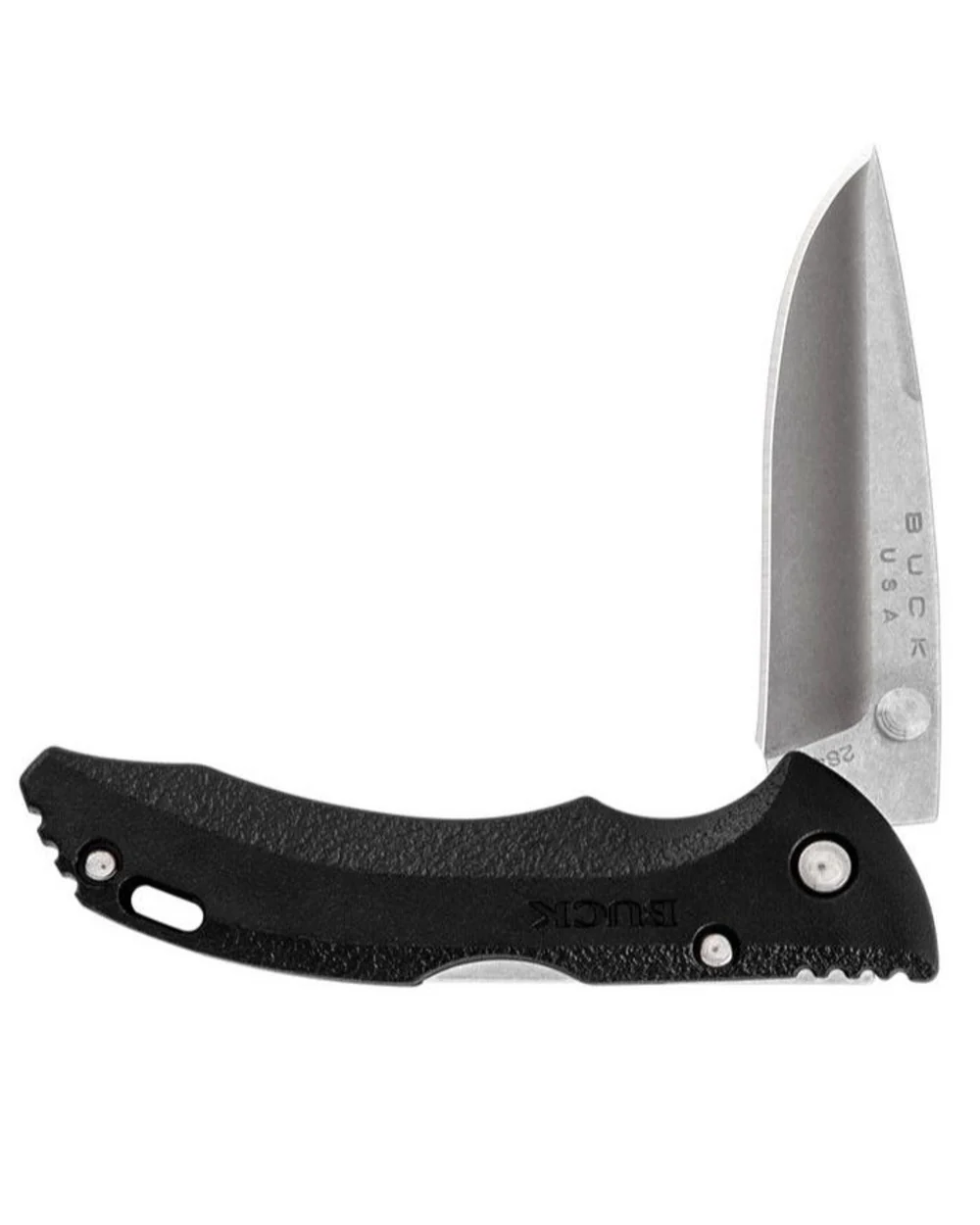 Buck Bantam BHW Knife - Image 3