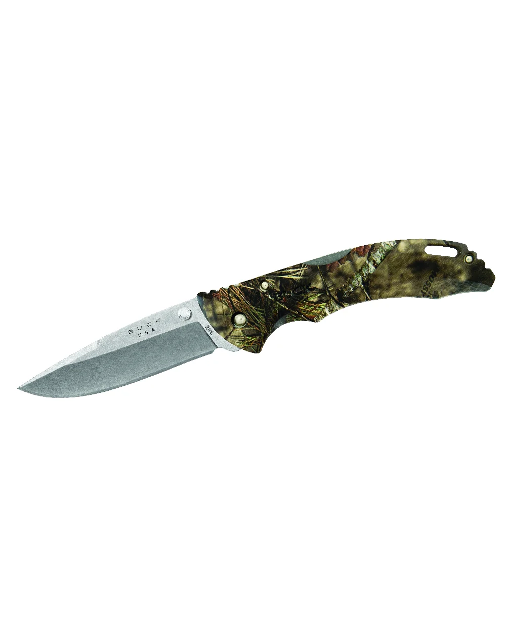 Buck Bantam BHW Knife - Image 4