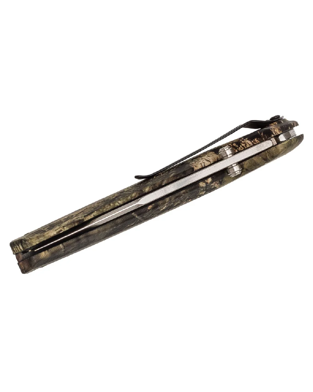 Buck Bantam BHW Knife - Image 5