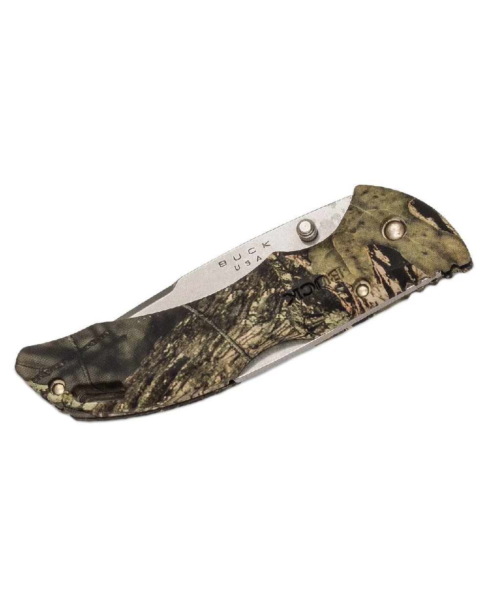Buck Bantam BHW Knife - Image 6