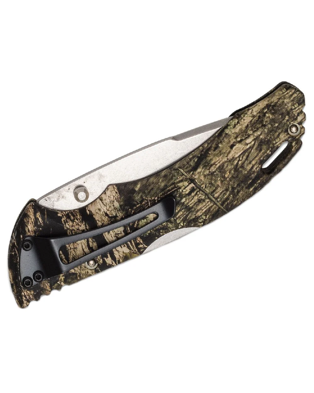 Buck Bantam BHW Knife - Image 7