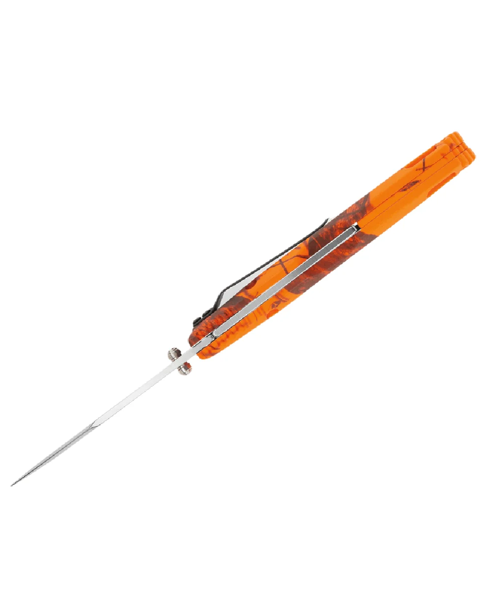 Buck Bantam BHW Knife - Image 9