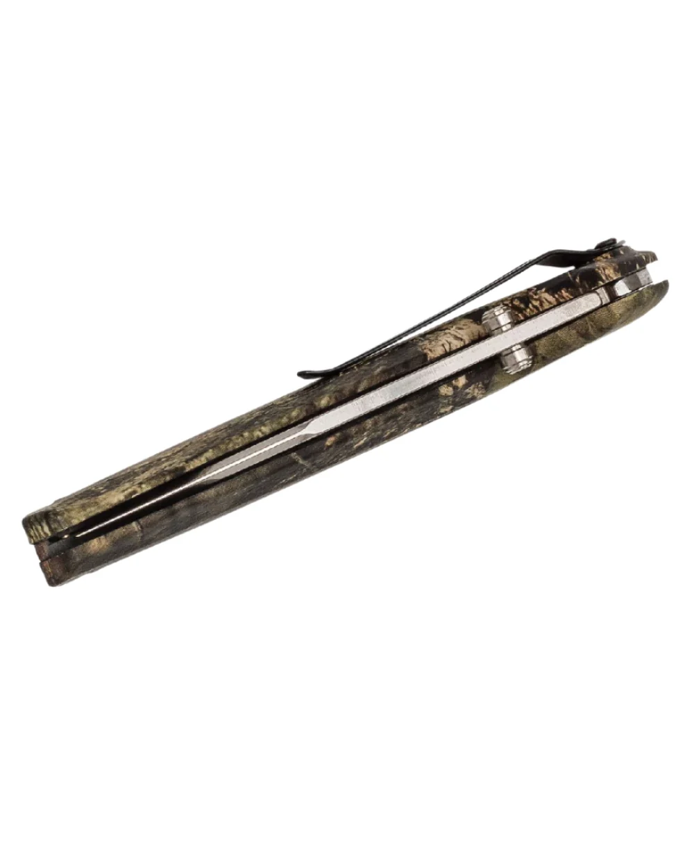 Buck Bantam BLW Knife - Image 10