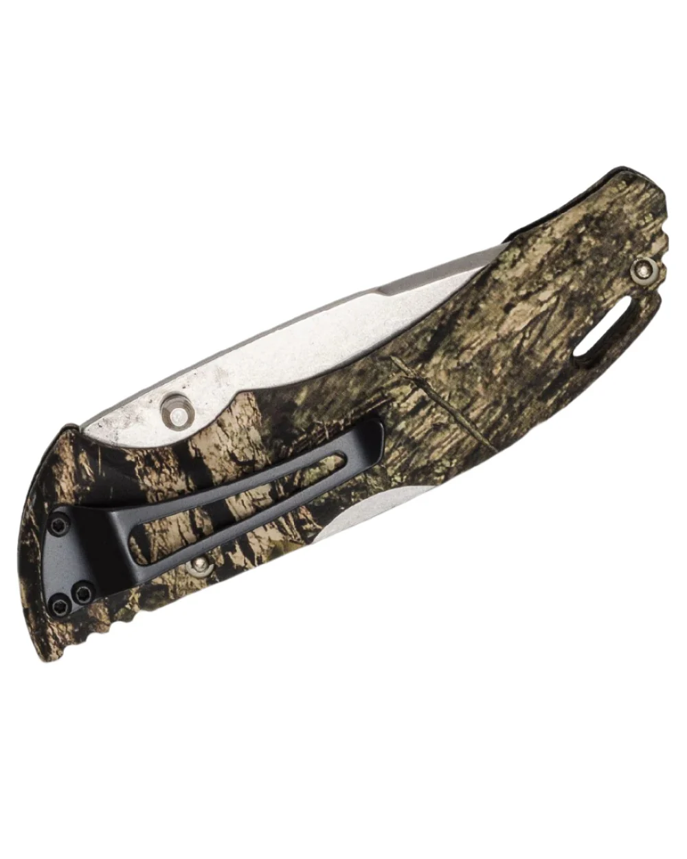 Buck Bantam BLW Knife - Image 11