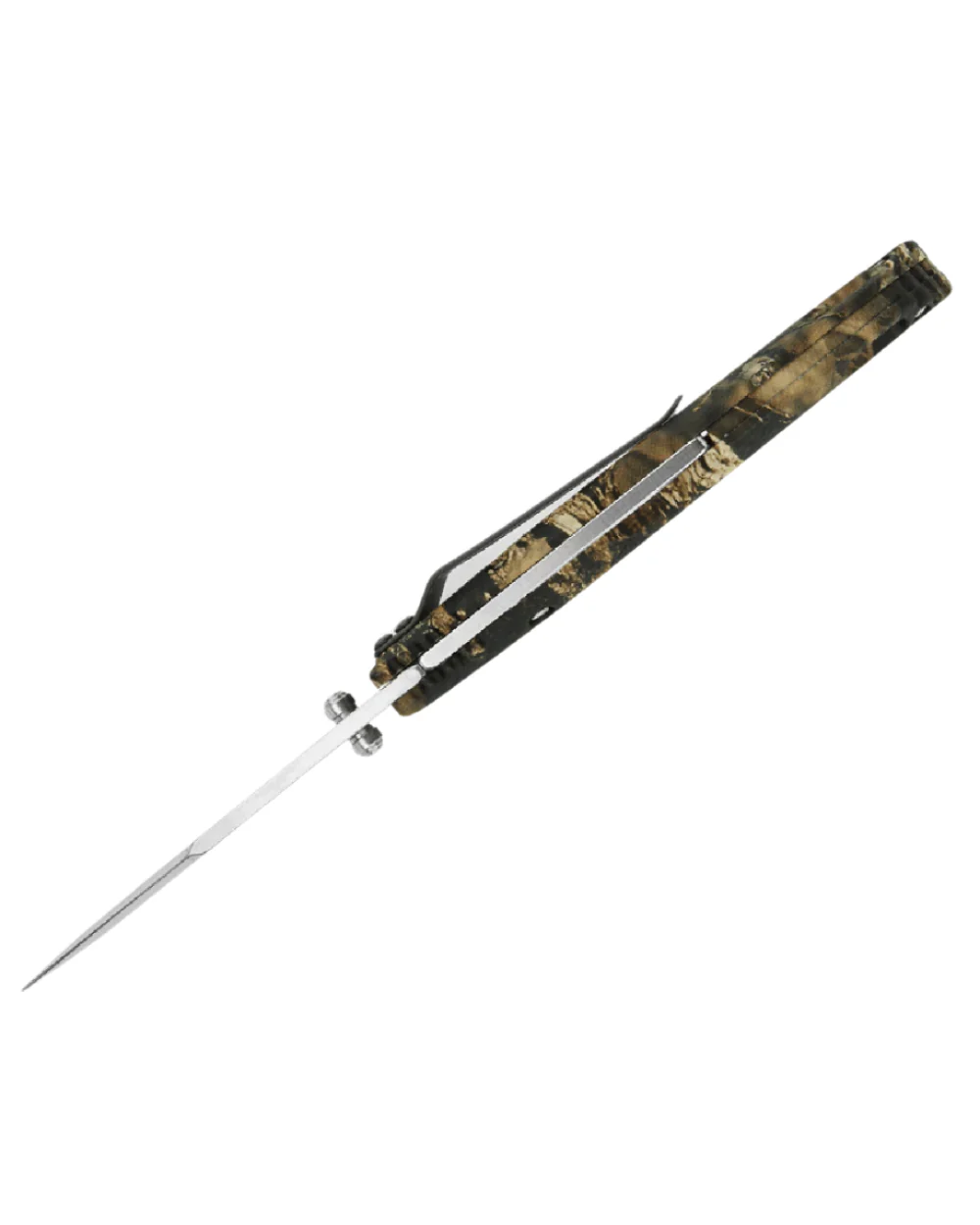 Buck Bantam BLW Knife - Image 12