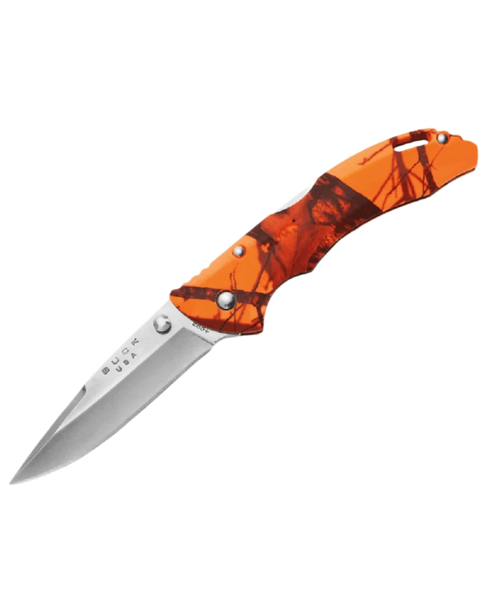Buck Bantam BLW Knife - Image 13