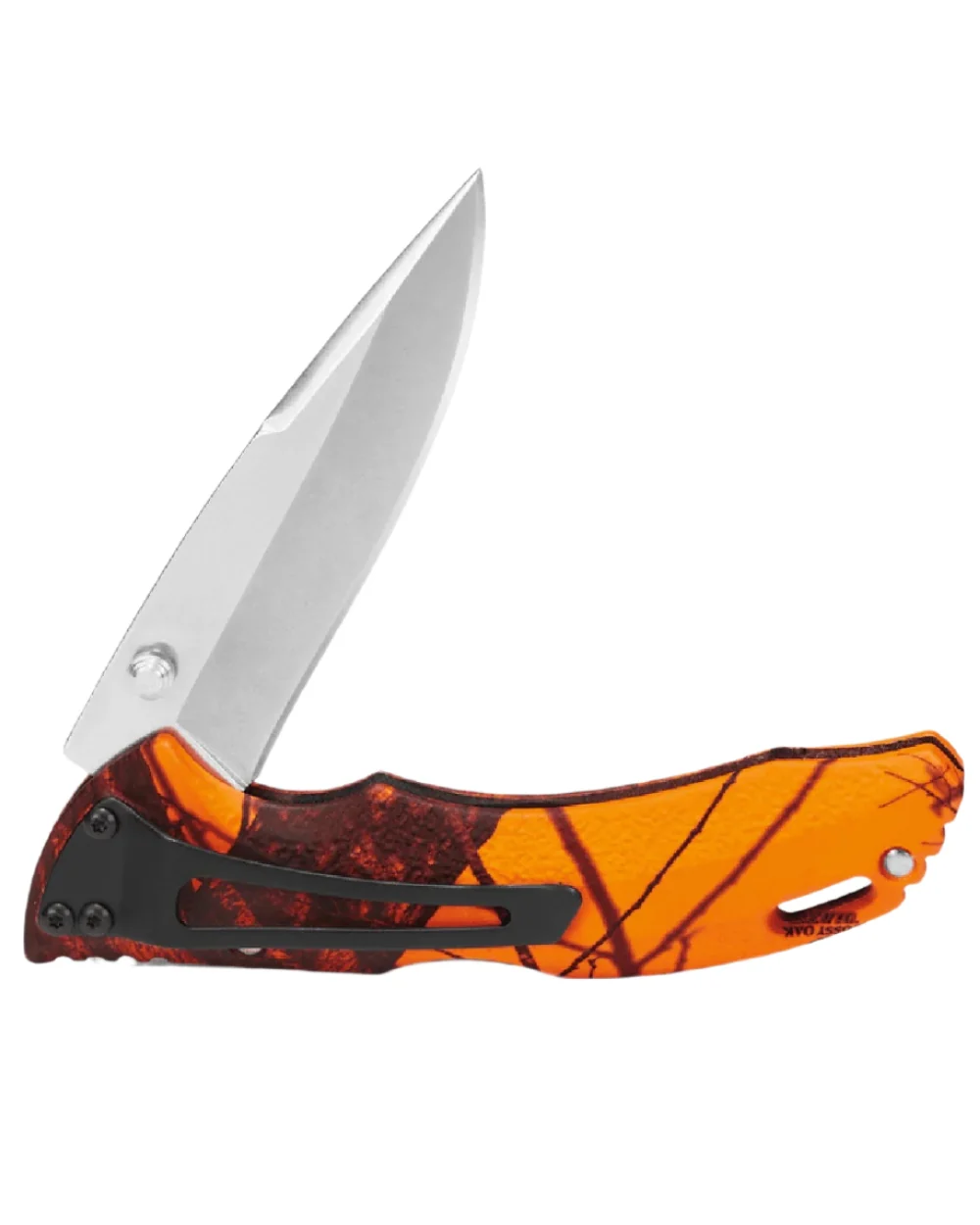 Buck Bantam BLW Knife - Image 14