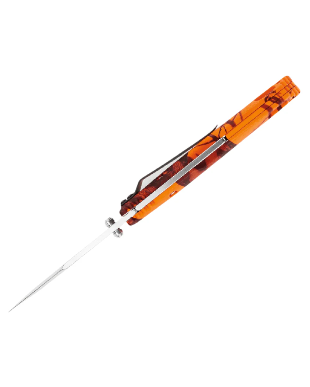 Buck Bantam BLW Knife - Image 15