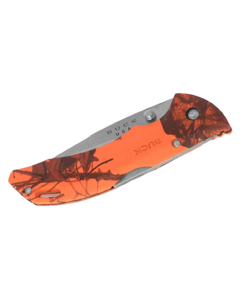 Buck Bantam BLW Knife - Image 16