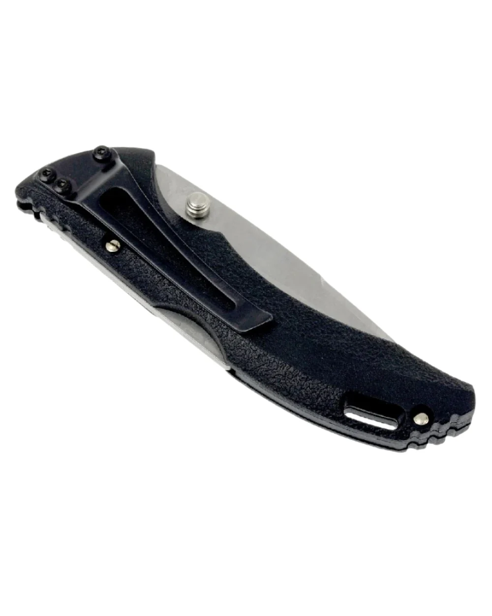 Buck Bantam BLW Knife - Image 3