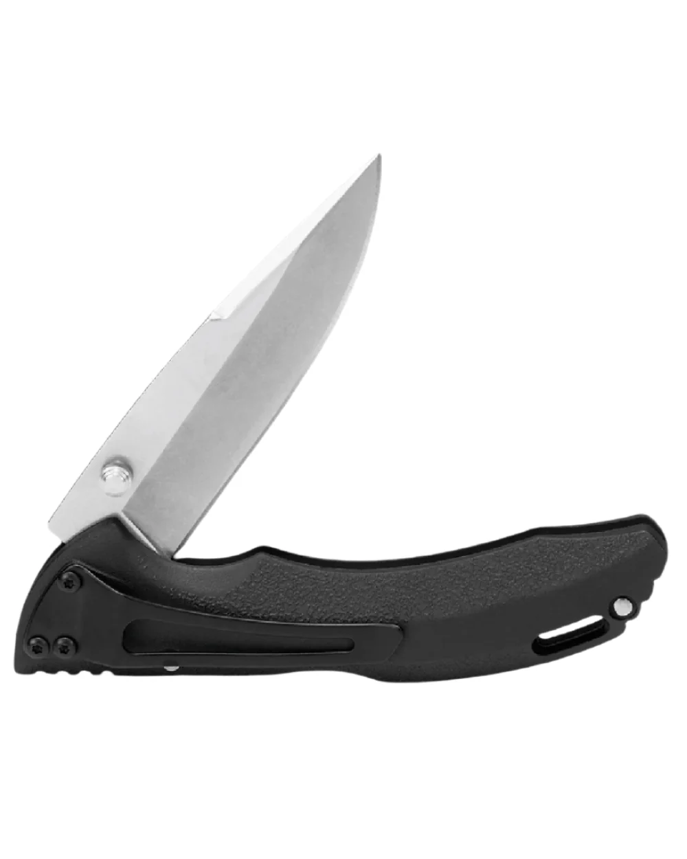 Buck Bantam BLW Knife - Image 4