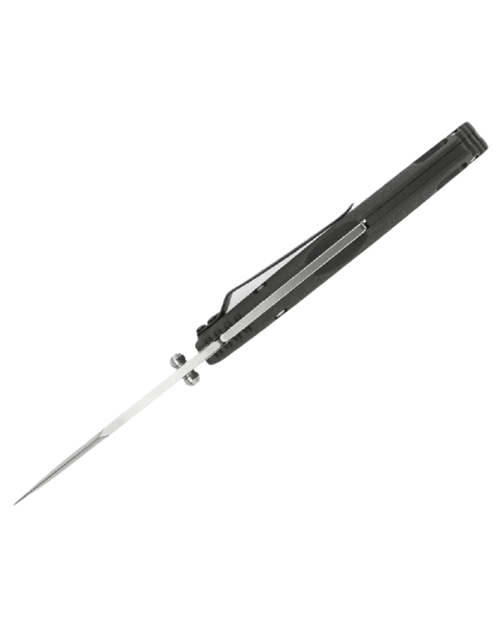Buck Bantam BLW Knife - Image 6