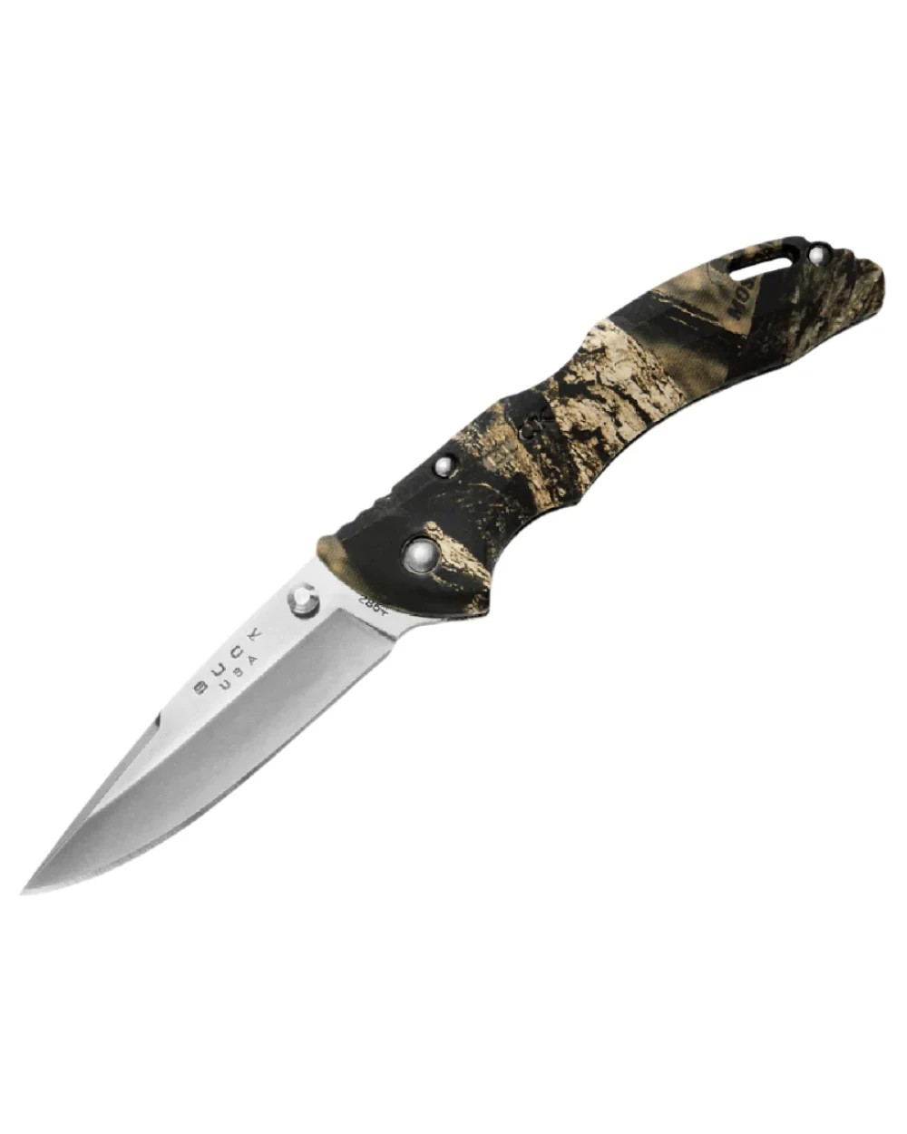 Buck Bantam BLW Knife - Image 7