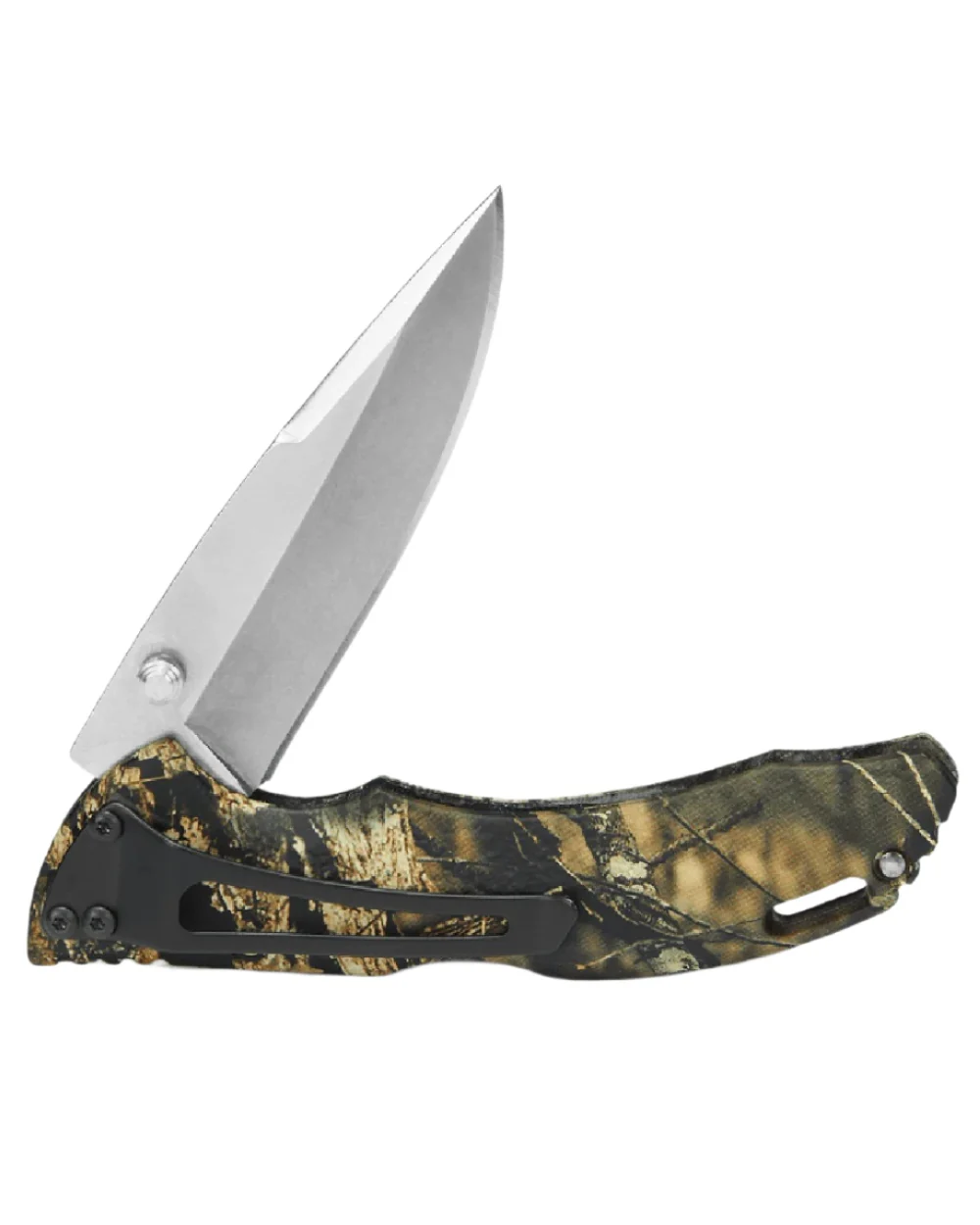 Buck Bantam BLW Knife - Image 8