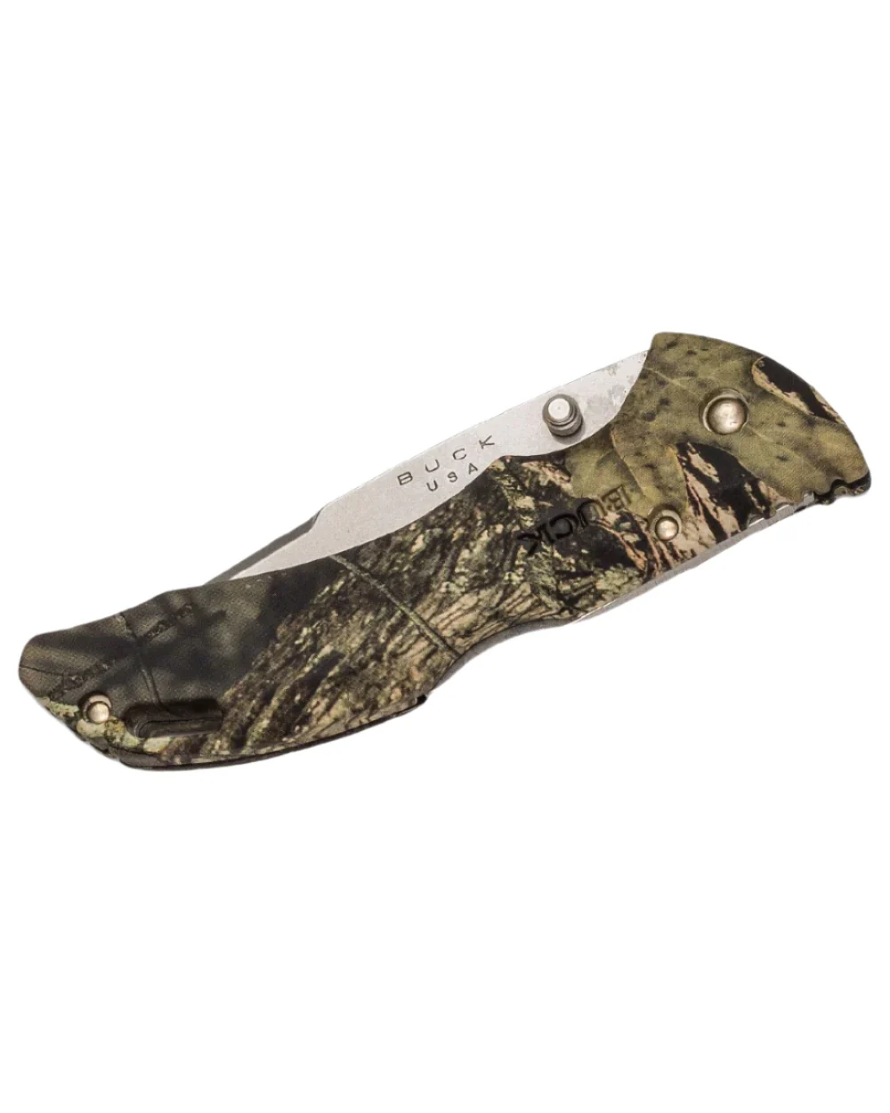 Buck Bantam BLW Knife - Image 9