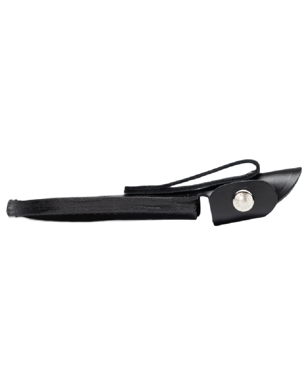 Buck Brahma Knife - Image 3