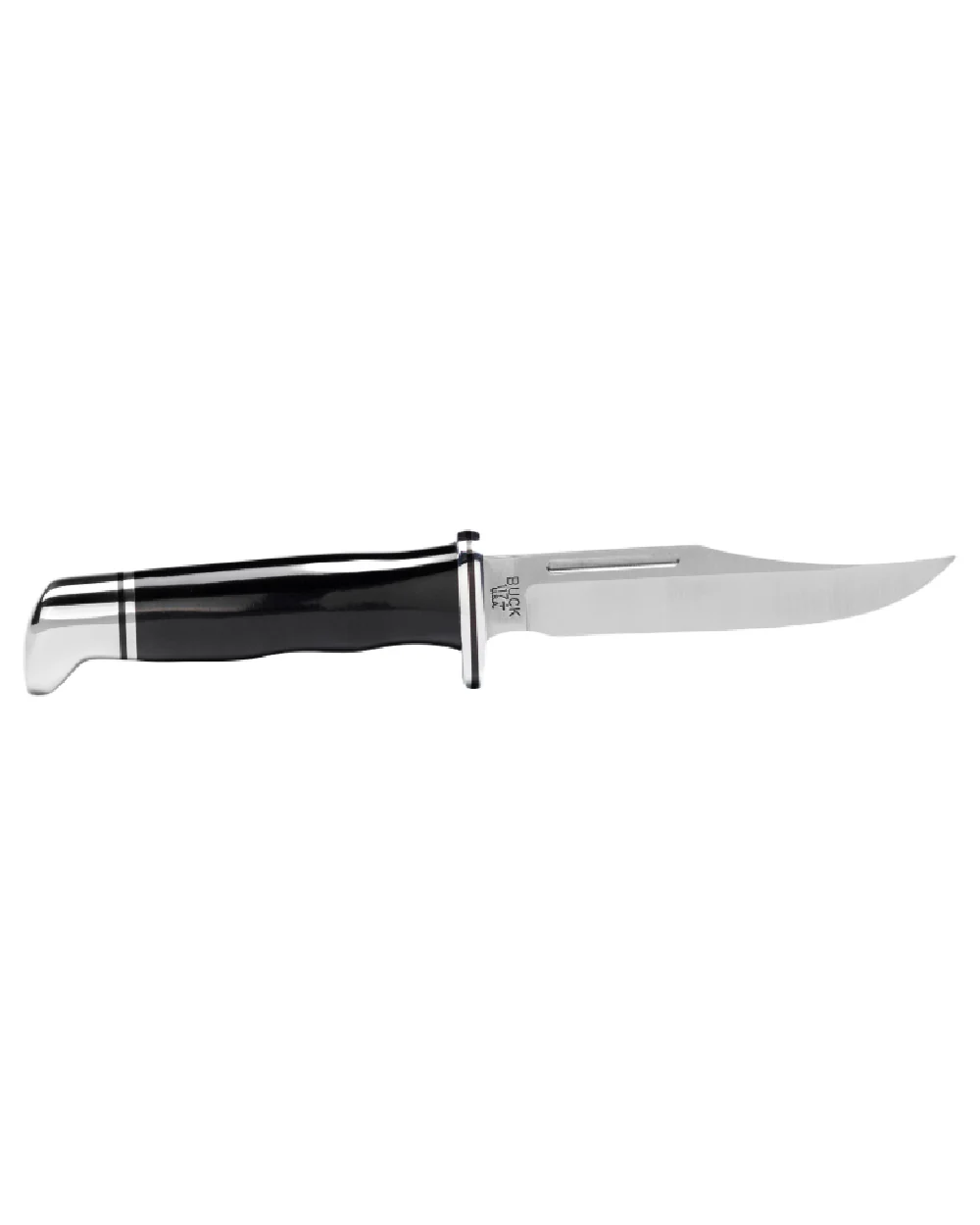 Buck Brahma Knife - Image 5