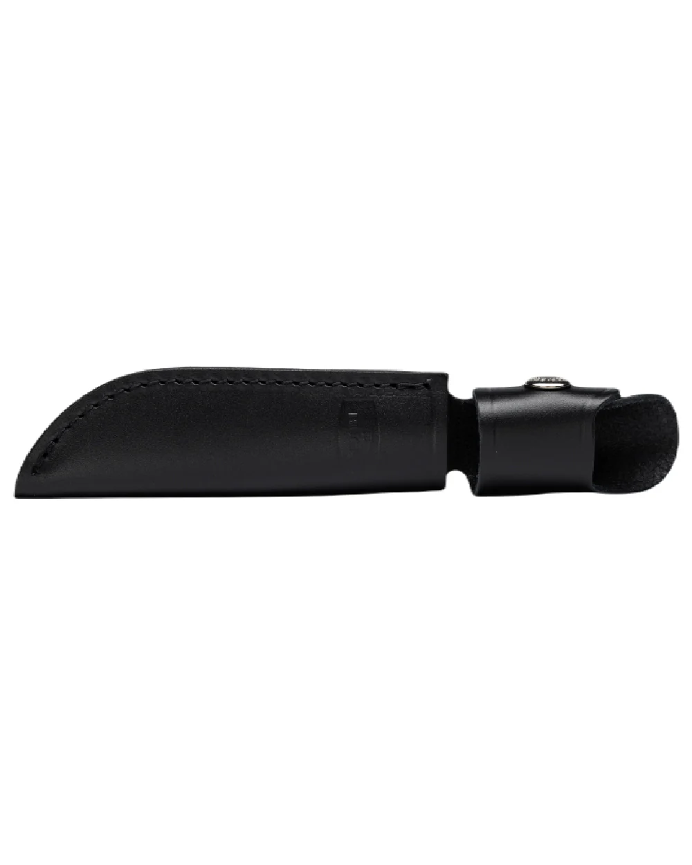 Buck Brahma Knife - Image 6
