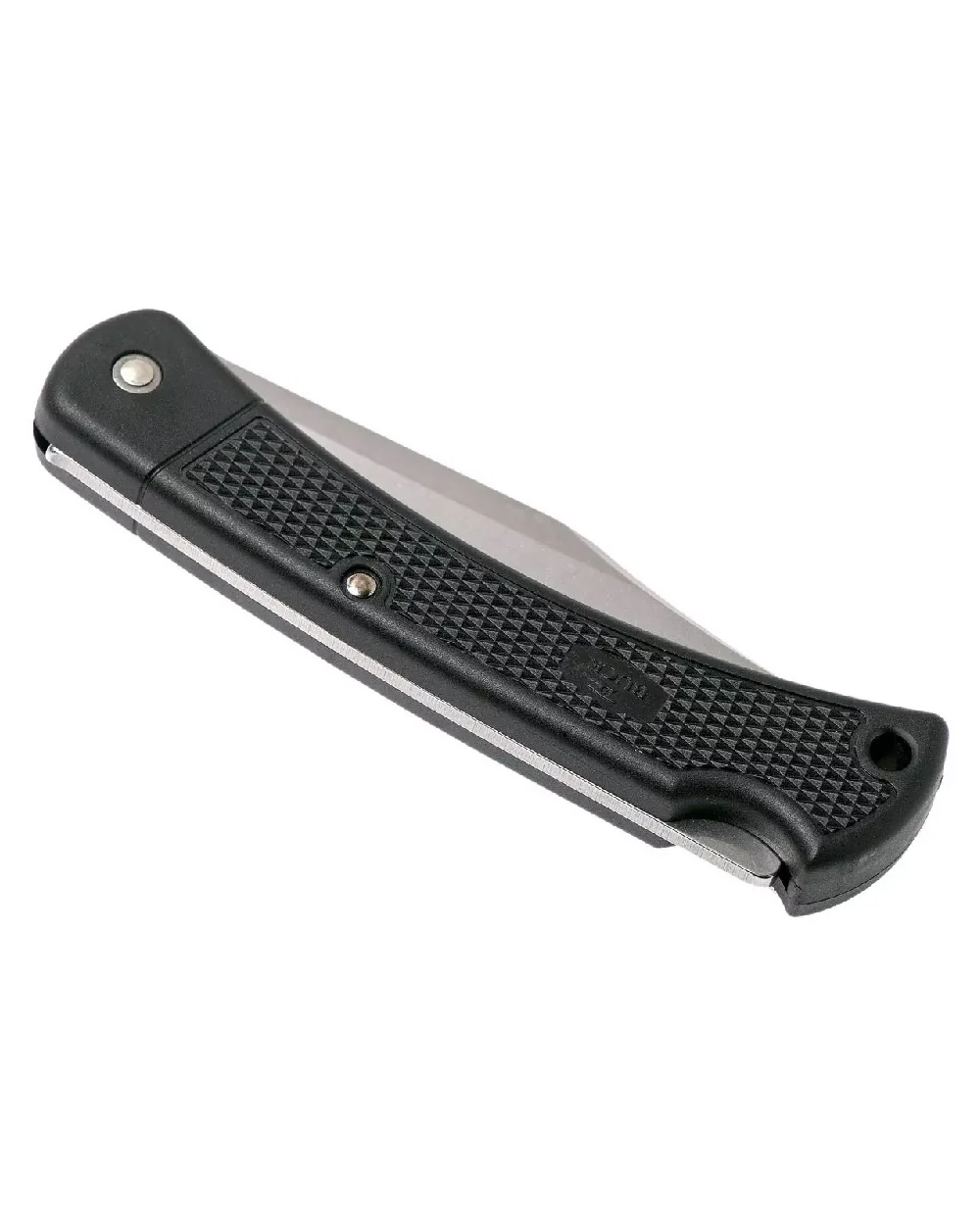 Buck Folding Hunter Lightweight Knife - Image 3