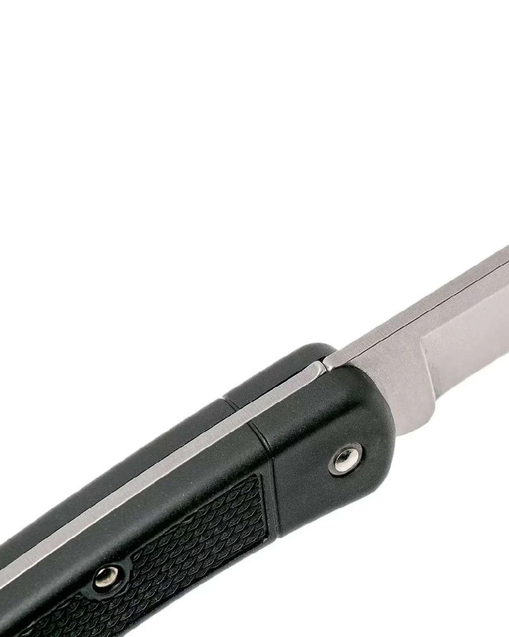 Buck Folding Hunter Lightweight Knife - Image 4