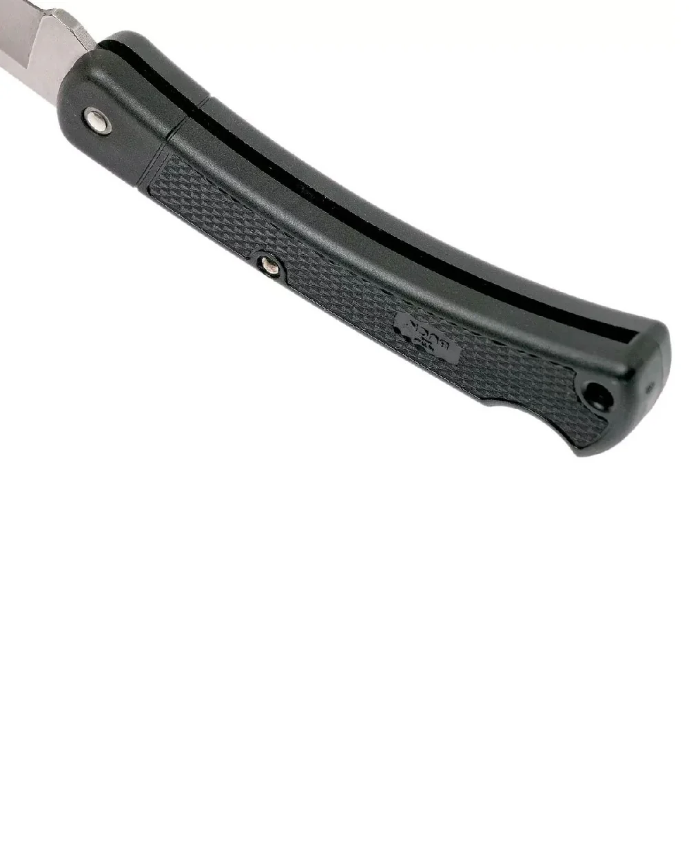Buck Folding Hunter Lightweight Knife - Image 5