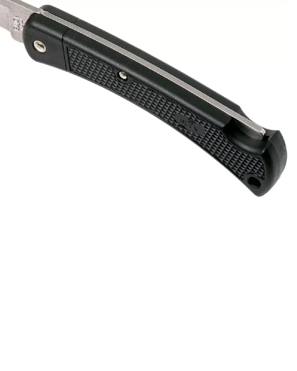 Buck Folding Hunter Lightweight Knife - Image 6