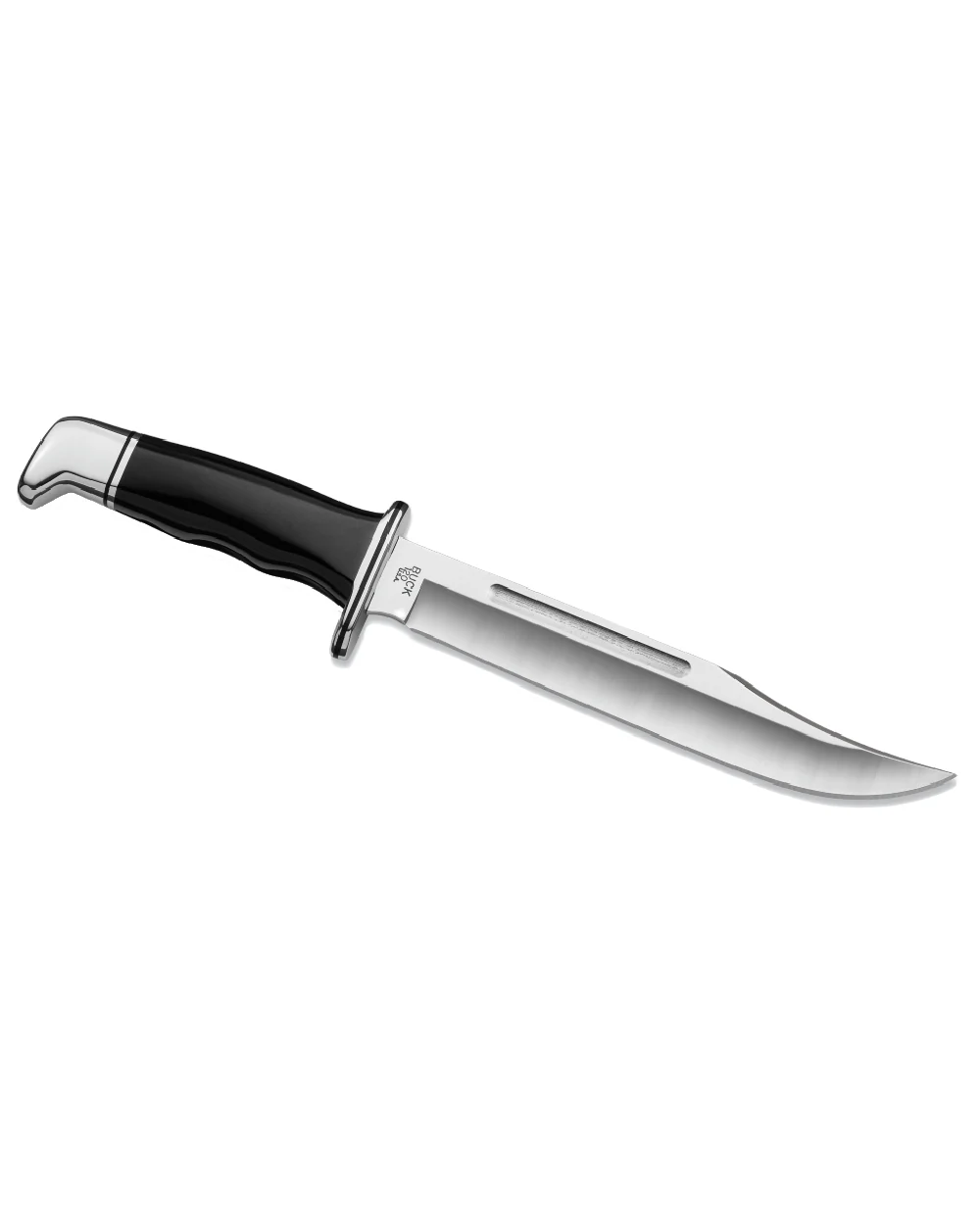 Buck General Knife - Image 2