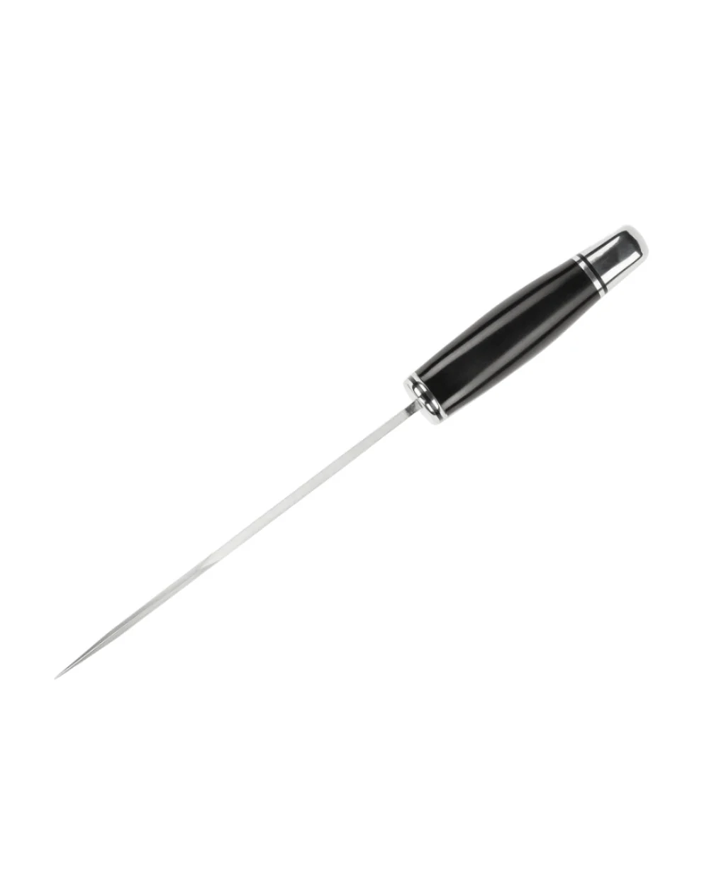 Buck General Knife - Image 3