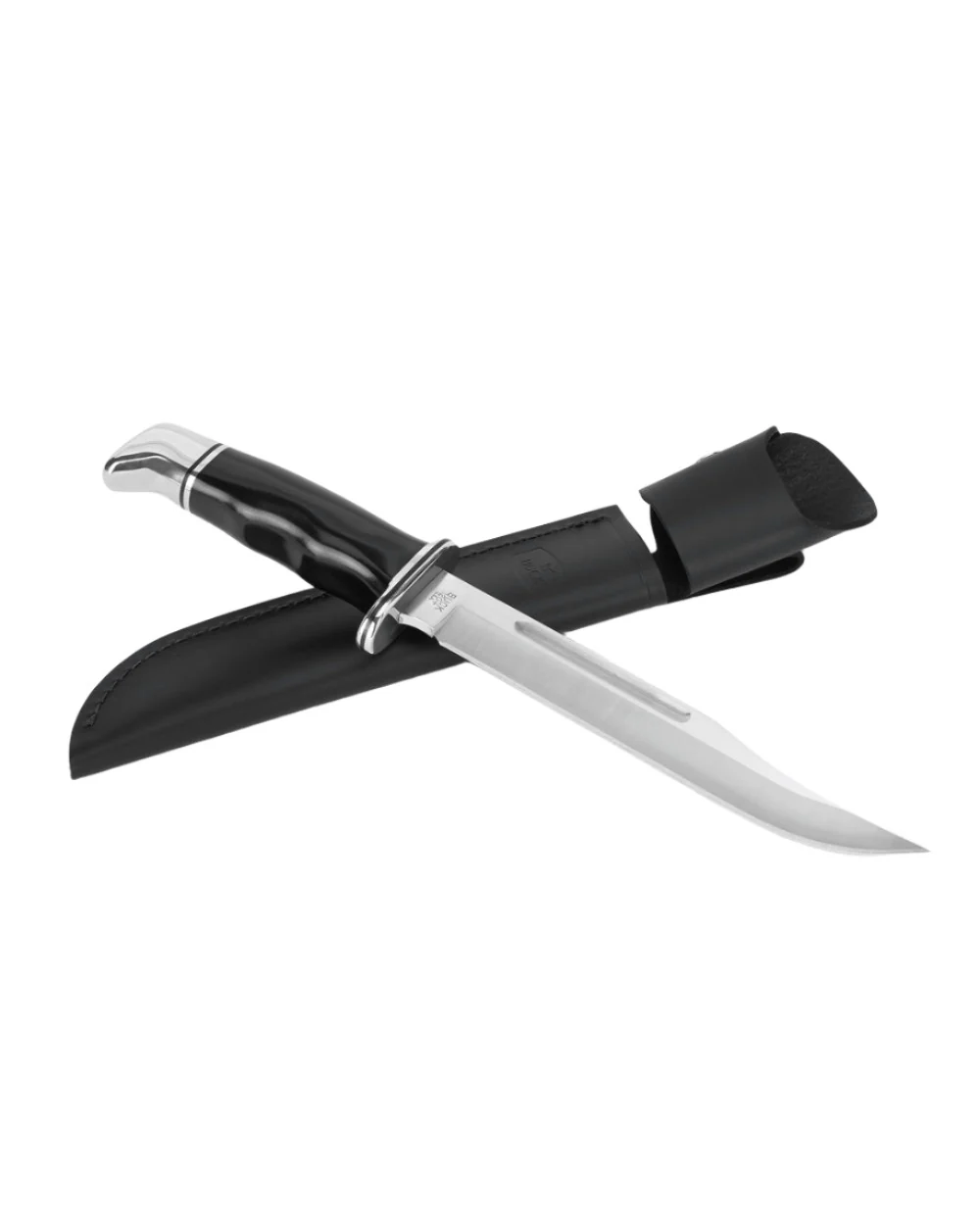 Buck General Knife - Image 4