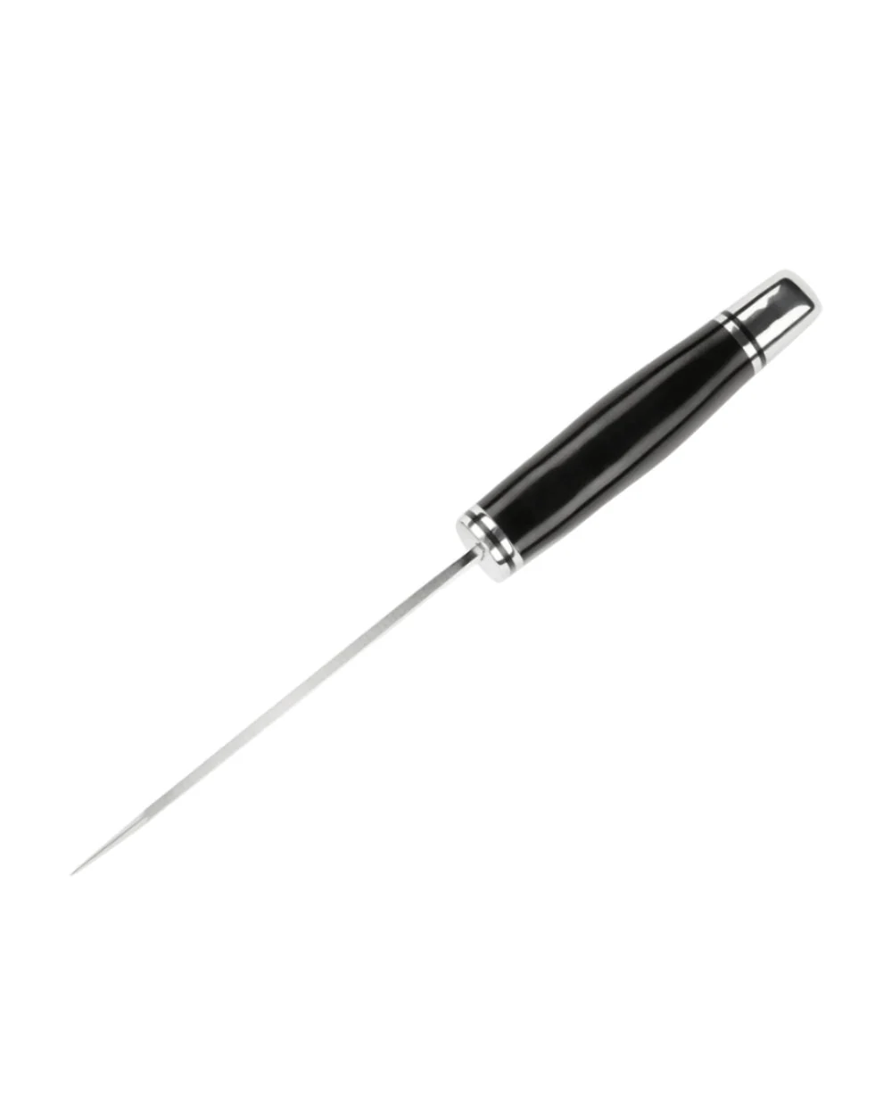 Buck Pathfinder Knife - Image 3