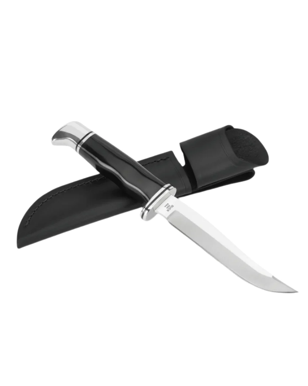 Buck Pathfinder Knife - Image 4