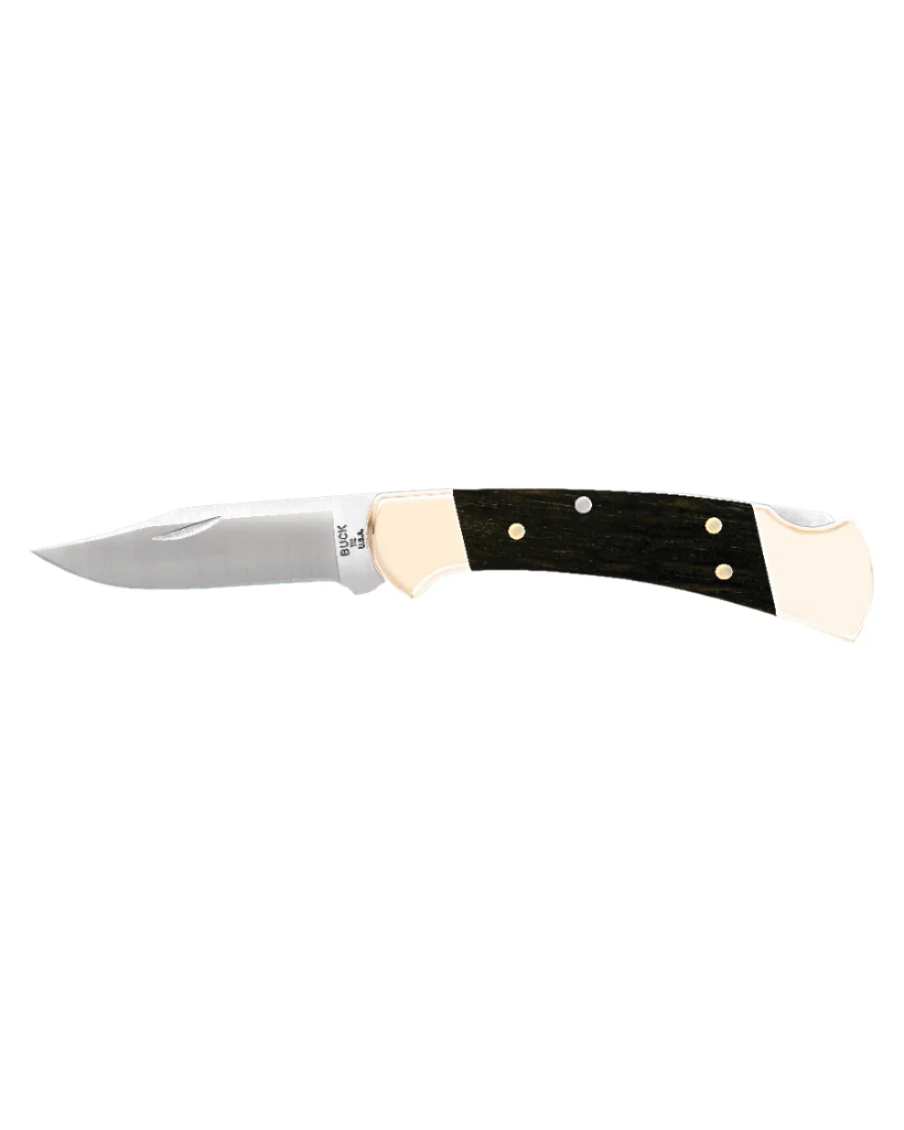 Buck Ranger Knife - Image 3