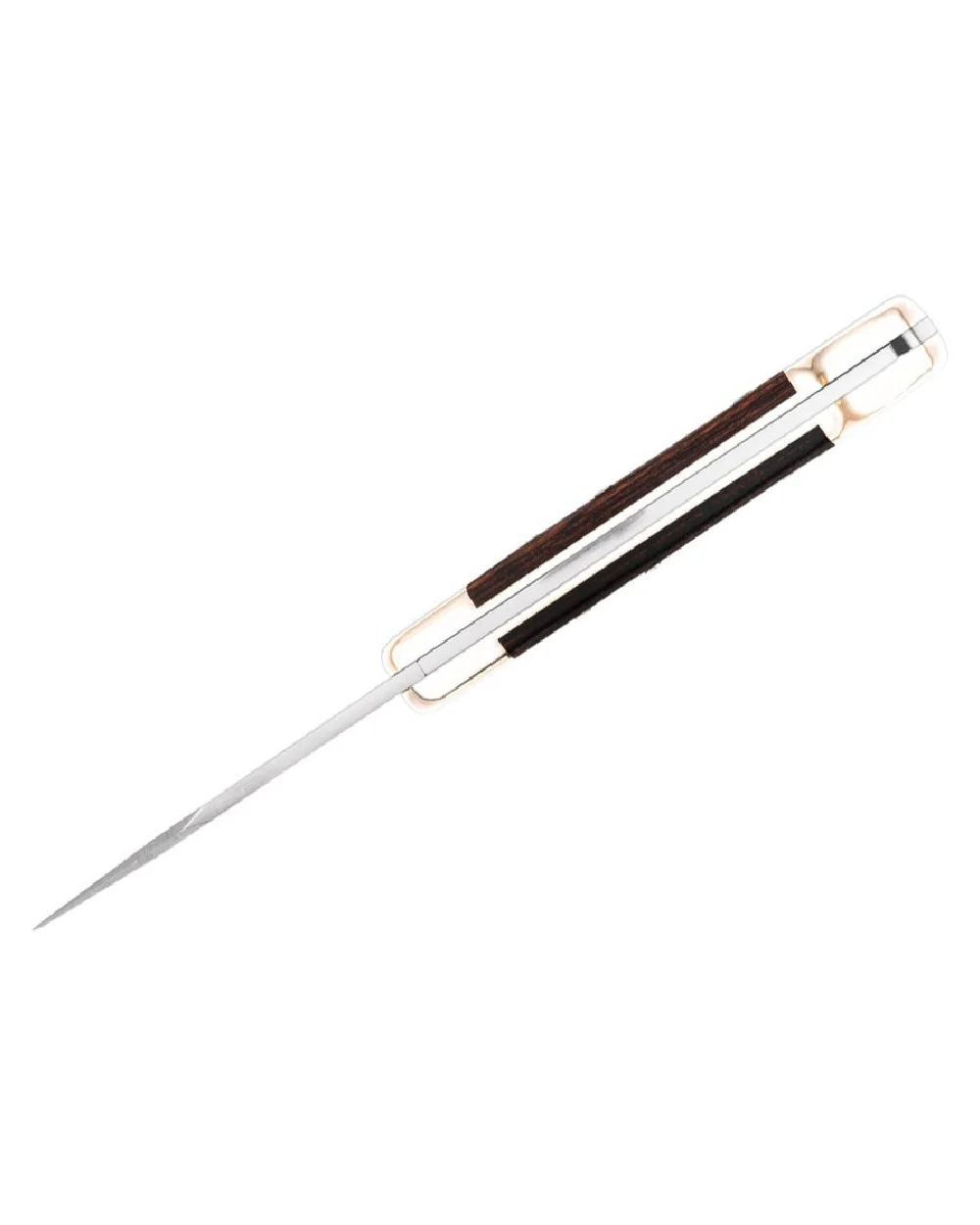 Buck Ranger Knife - Image 5