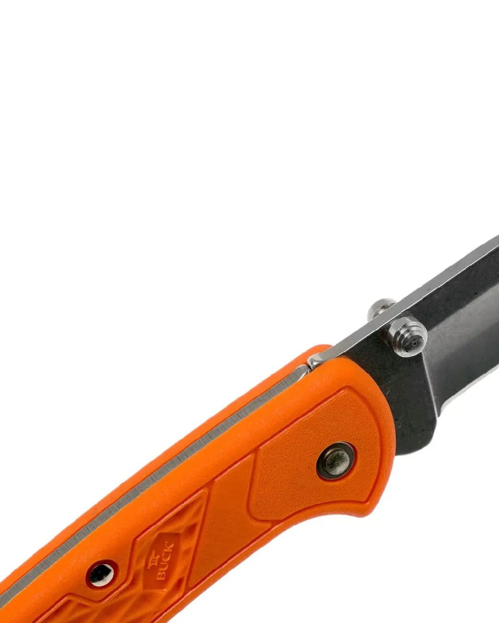 Buck Ranger Slim Select Knife - Image 10