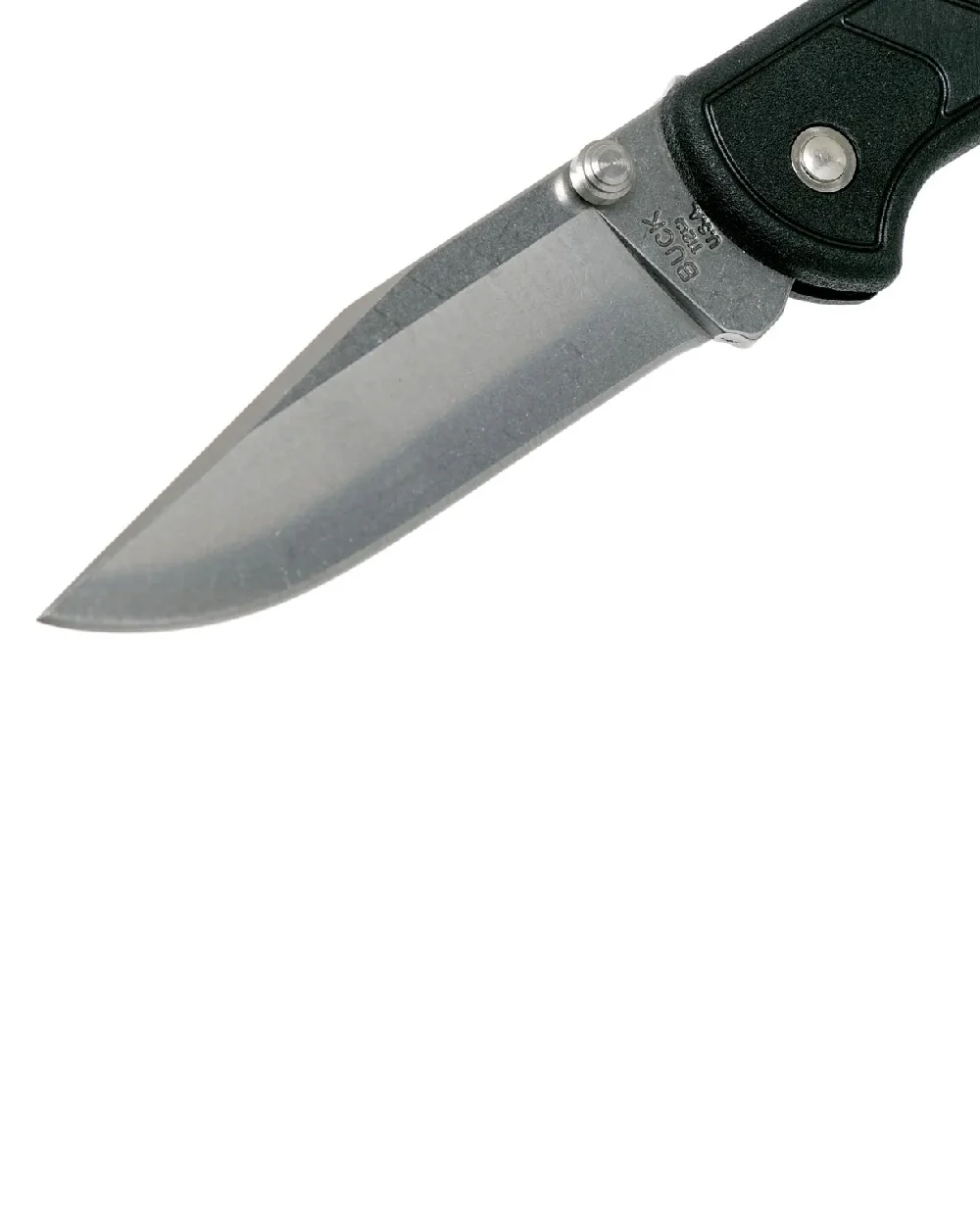 Buck Ranger Slim Select Knife - Image 3