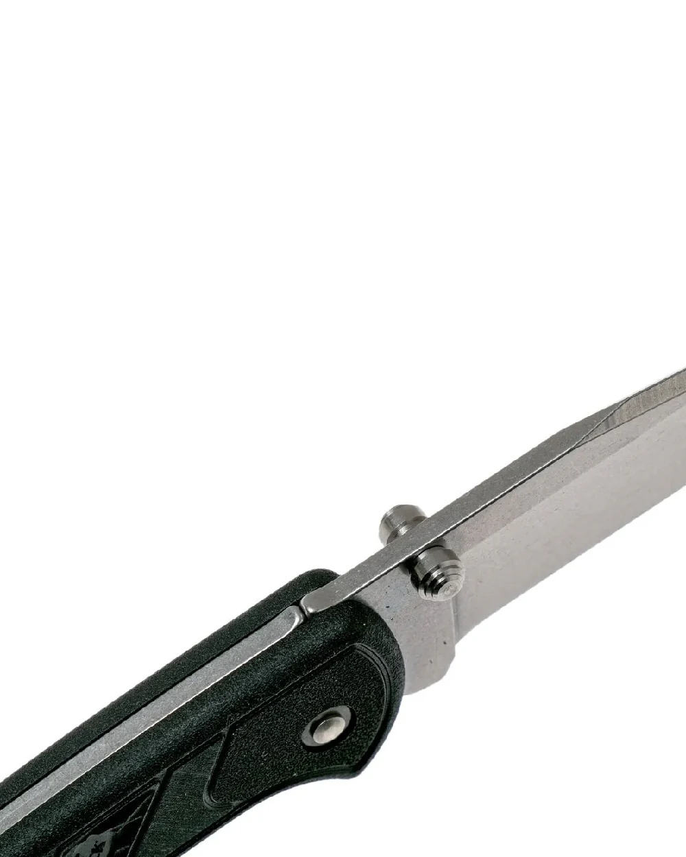 Buck Ranger Slim Select Knife - Image 4