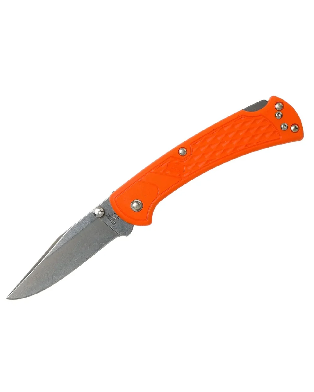 Buck Ranger Slim Select Knife - Image 7