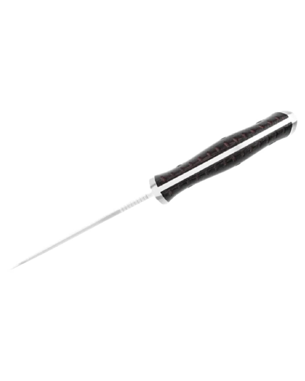 Buck Selkirk Knife - Image 4