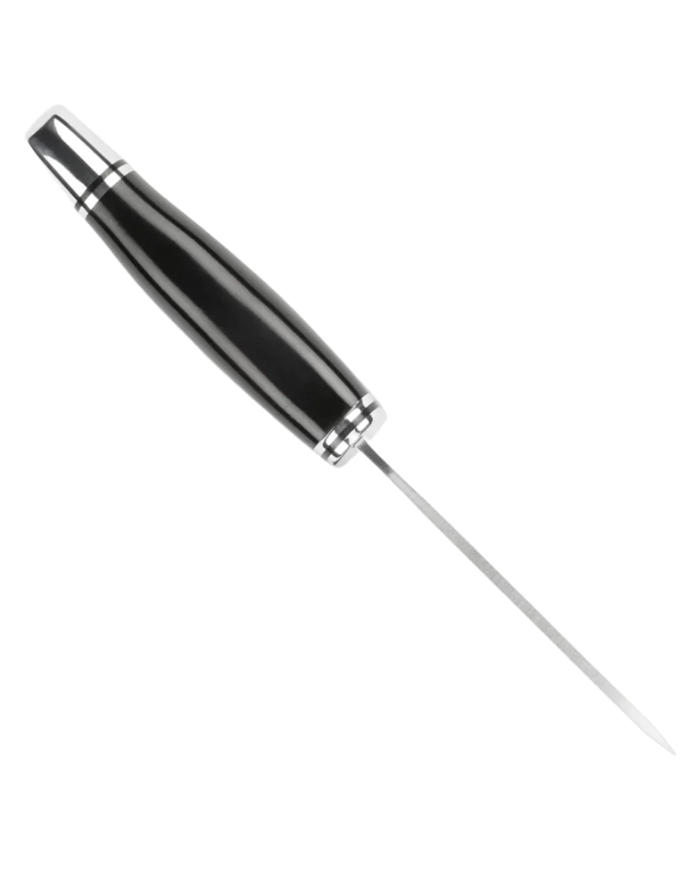 Buck Skinner Knife - Image 3