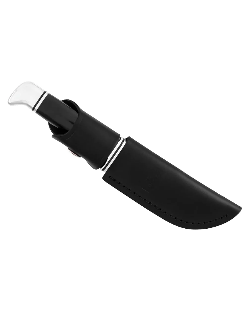 Buck Skinner Knife - Image 5