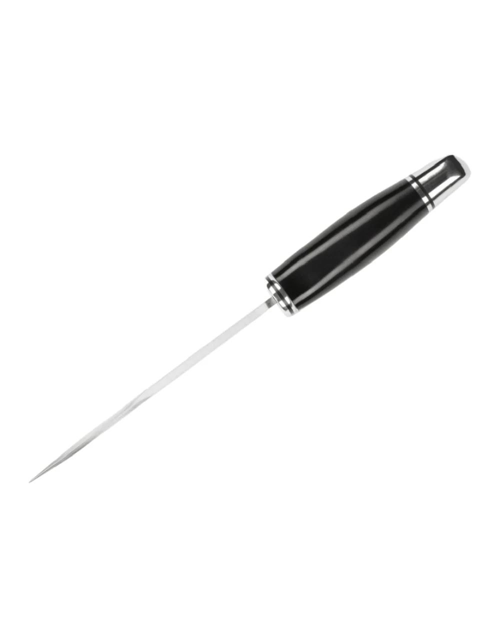 Buck Special Knife - Image 3